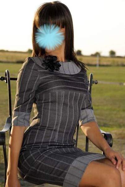 annunci escort a ostuni|Escort Ostuni, Accompagnatrici Annunci con video, foto, contatti!